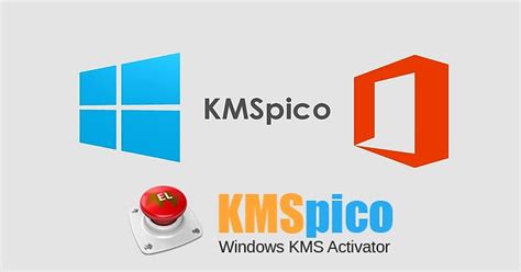 kmspico download mega|descargar kmspico mega.